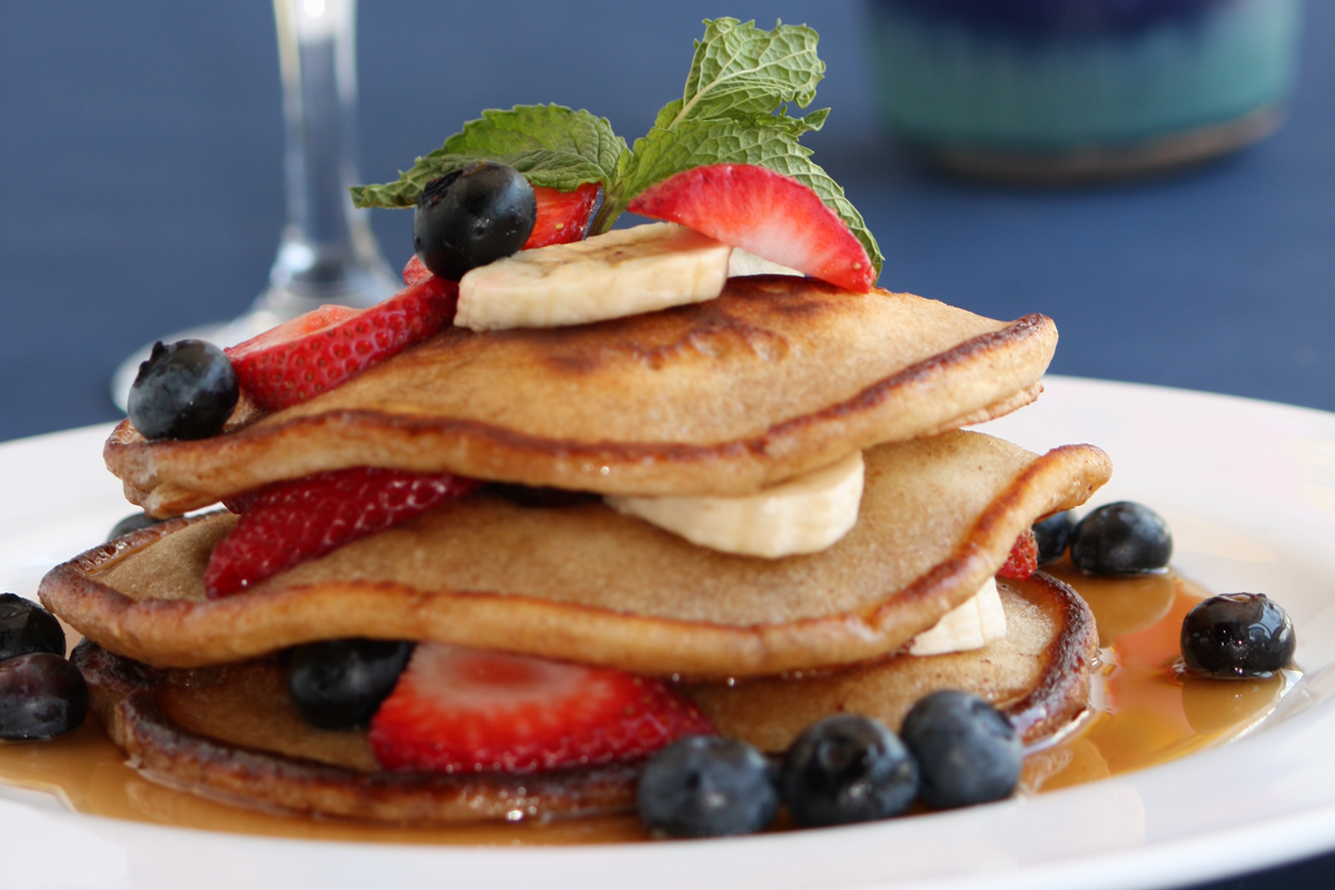 Ultimate Foodie’s Guide to Tucson, Arizona: Best Breakfast, Brunch, Lunch, Dinner & More