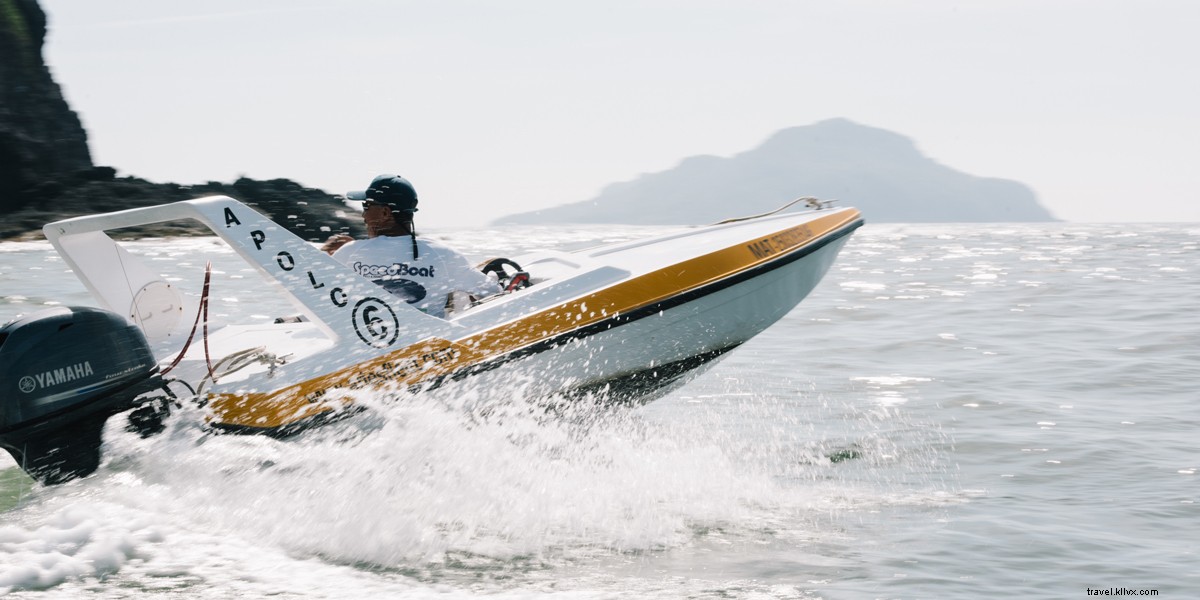 Roy Son s Top 10 Mazatlán Photos: Captivating Wanderlust from Our Sun Country Getaway