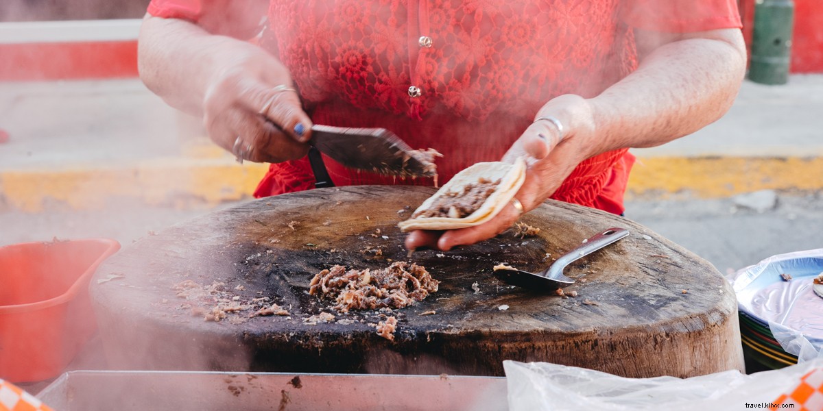 Roy Son s Top 10 Mazatlán Photos: Captivating Wanderlust from Our Sun Country Getaway