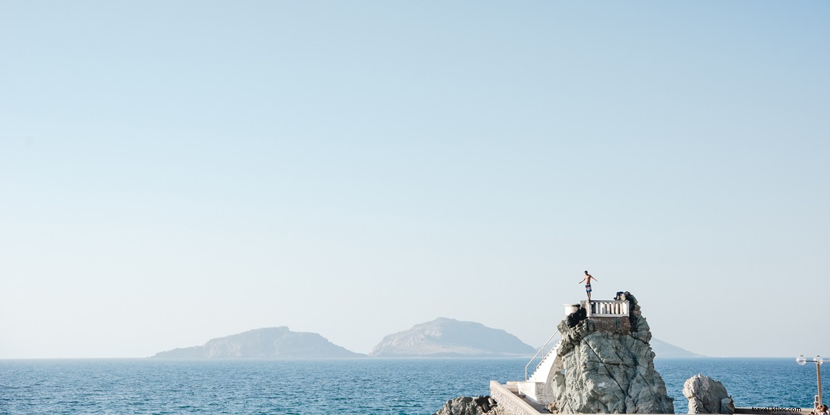 Roy Son s Top 10 Mazatlán Photos: Captivating Wanderlust from Our Sun Country Getaway