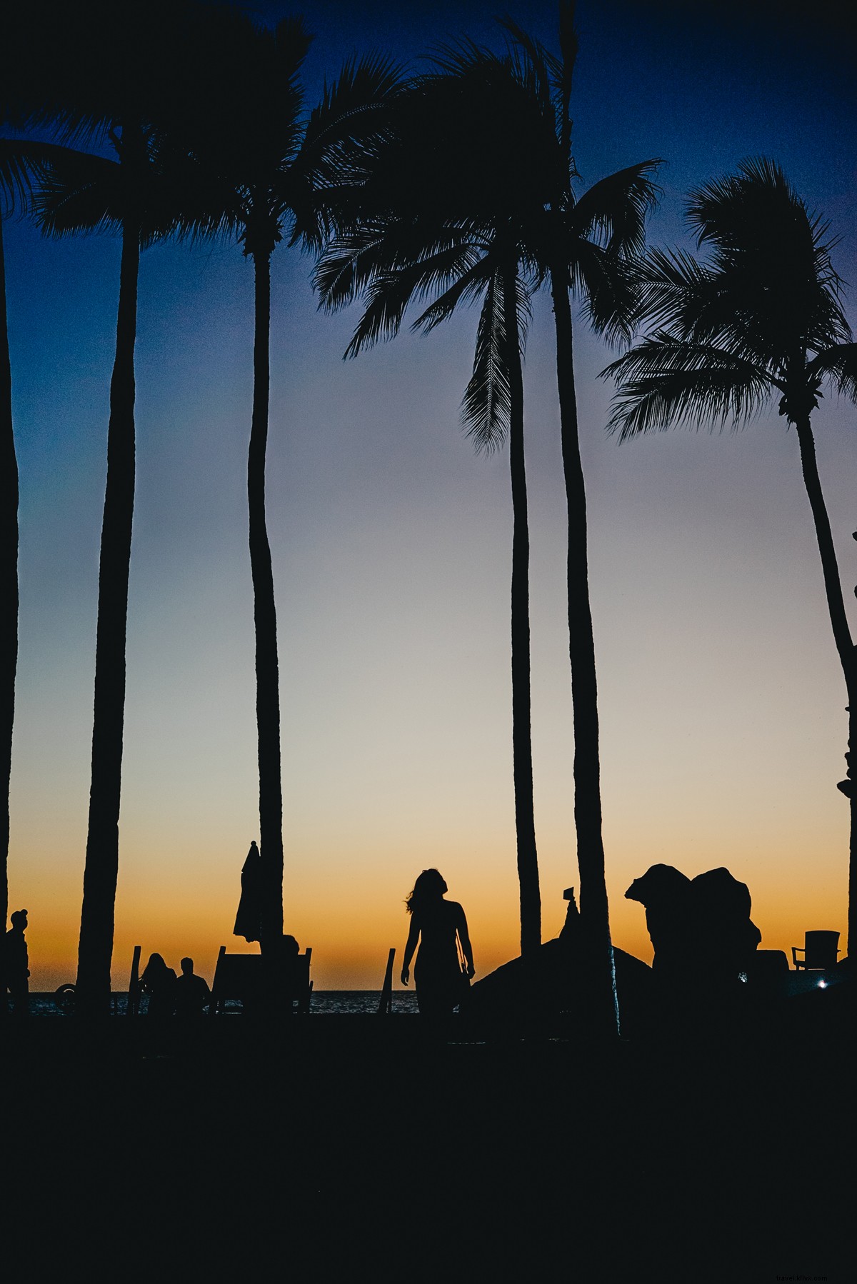 Roy Son s Top 10 Mazatlán Photos: Captivating Wanderlust from Our Sun Country Getaway