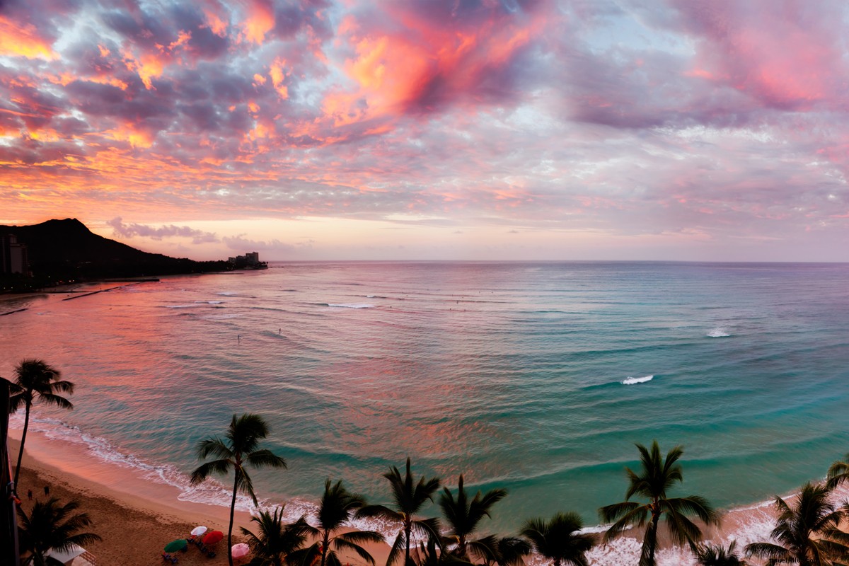 11 Coolest Things to Do in Honolulu, Hawaii: Ultimate Insider Guide