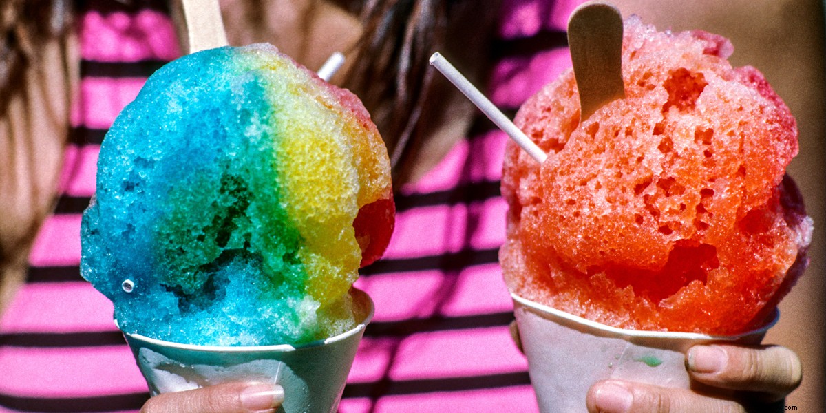 11 Coolest Things to Do in Honolulu, Hawaii: Ultimate Insider Guide