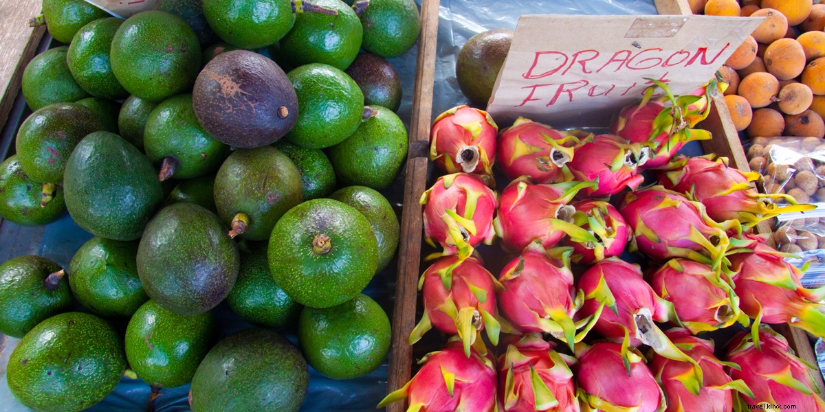 11 Coolest Things to Do in Honolulu, Hawaii: Ultimate Insider Guide