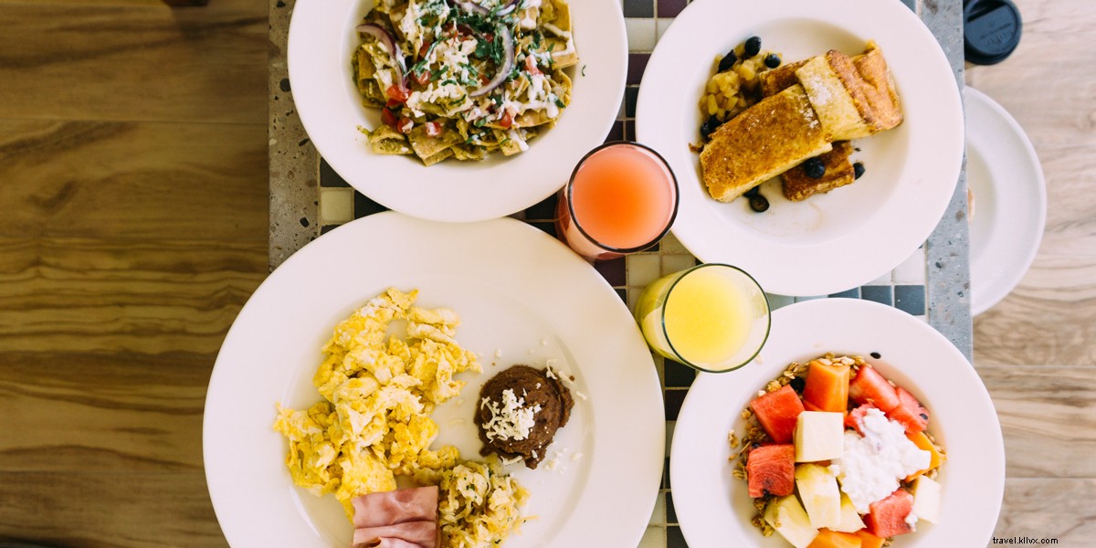 Pueblo Bonito Pacifica Golf & Spa Resort: Josh Haroldson s Ultimate Adults-Only Los Cabos Escape