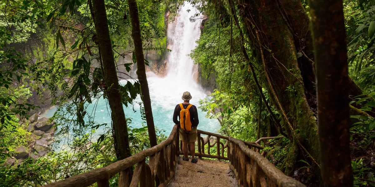 Essential Costa Rica Packing List: 10 Must-Haves from a Recent Traveler