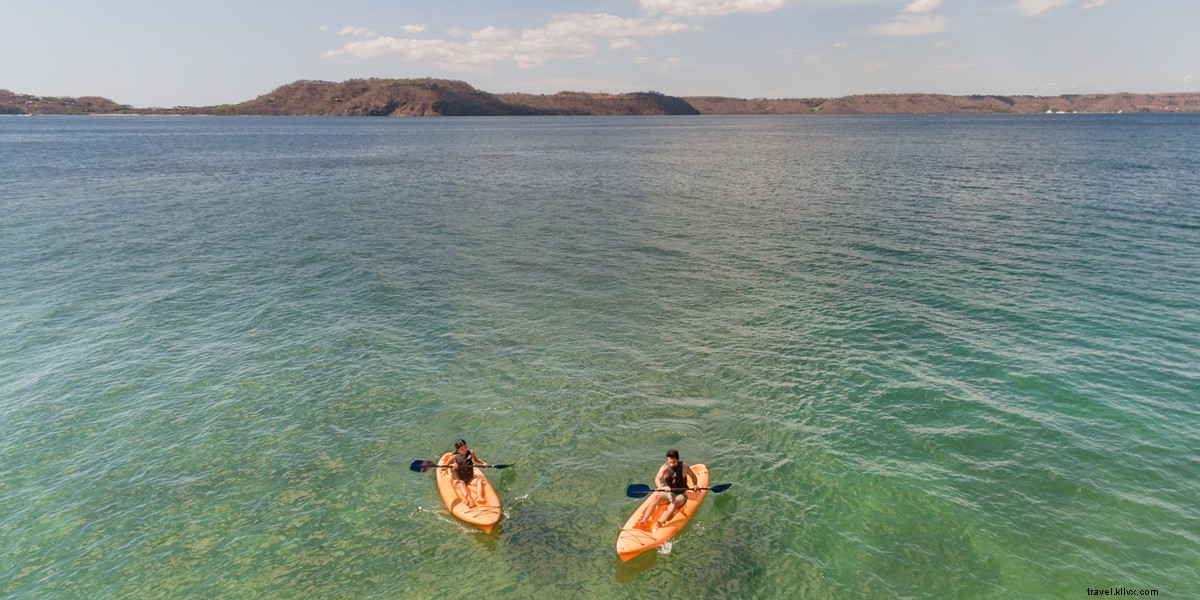 Essential Costa Rica Packing List: 10 Must-Haves from a Recent Traveler