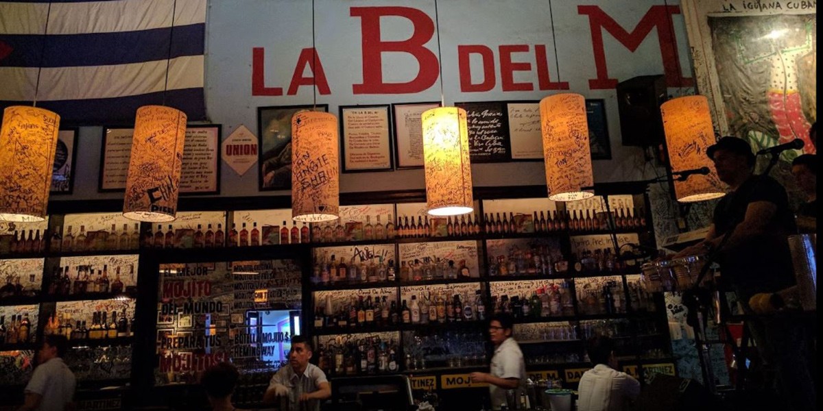 Top 5 Highlights of Puerto Vallarta s Iconic Malecón Boardwalk