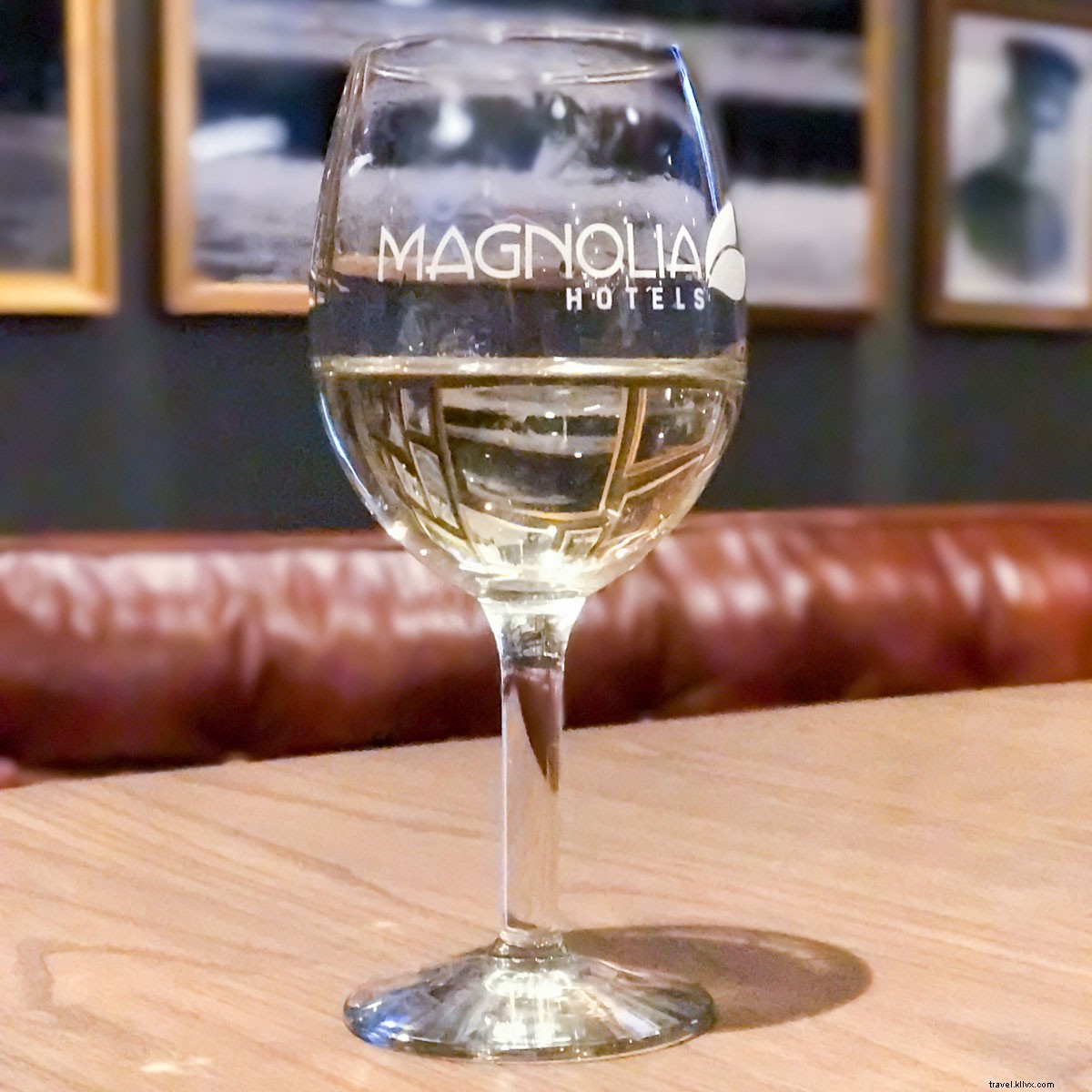 Jill Emmer s Photo Diary: Family Adventure to Denver with Sun Country Airlines