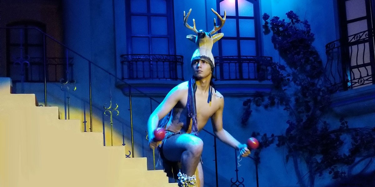 Discover Mazatlán s Vibrant Culture: Mexico s Charming Colonial Beach Destination