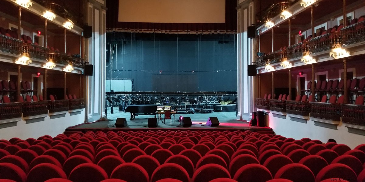 Discover Mazatlán s Vibrant Culture: Mexico s Charming Colonial Beach Destination