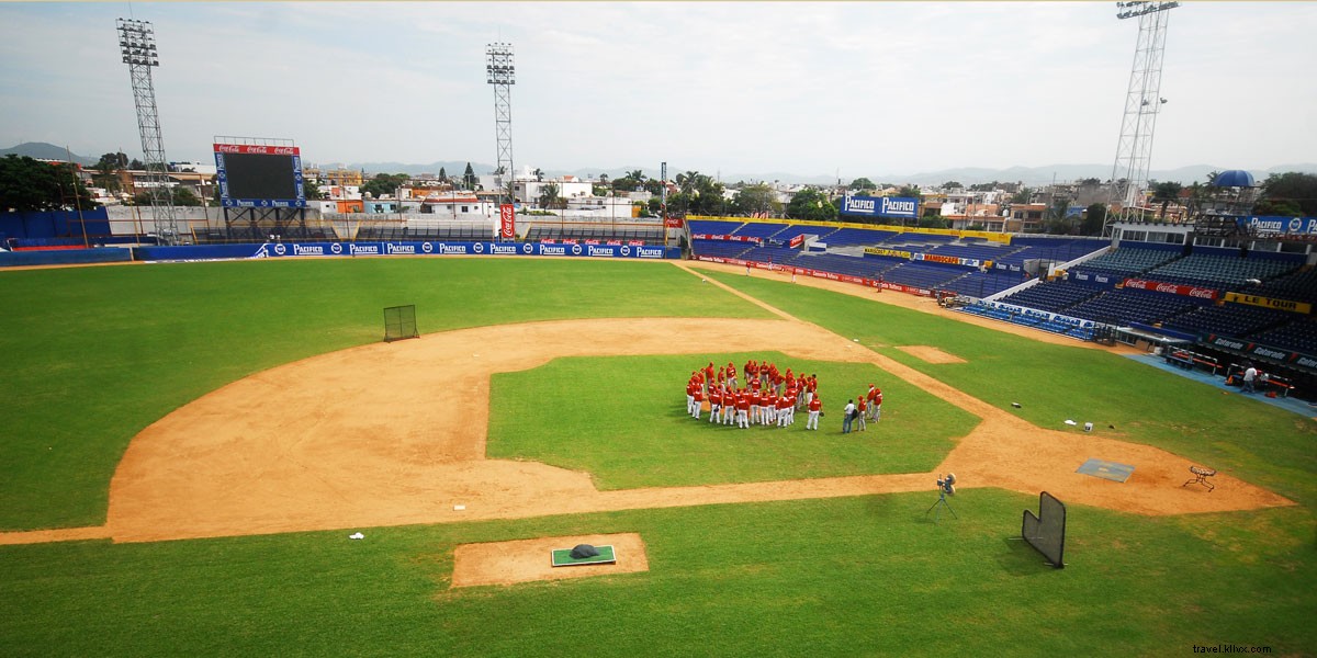 Discover Mazatlán s Vibrant Culture: Mexico s Charming Colonial Beach Destination