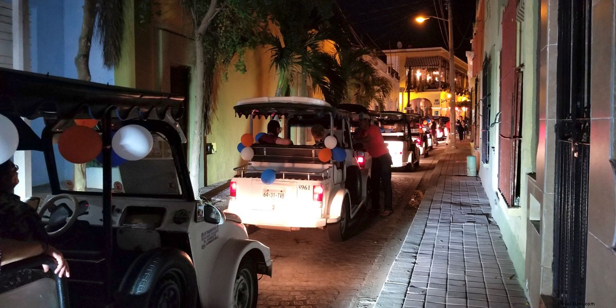 Discover Mazatlán s Vibrant Culture: Mexico s Charming Colonial Beach Destination