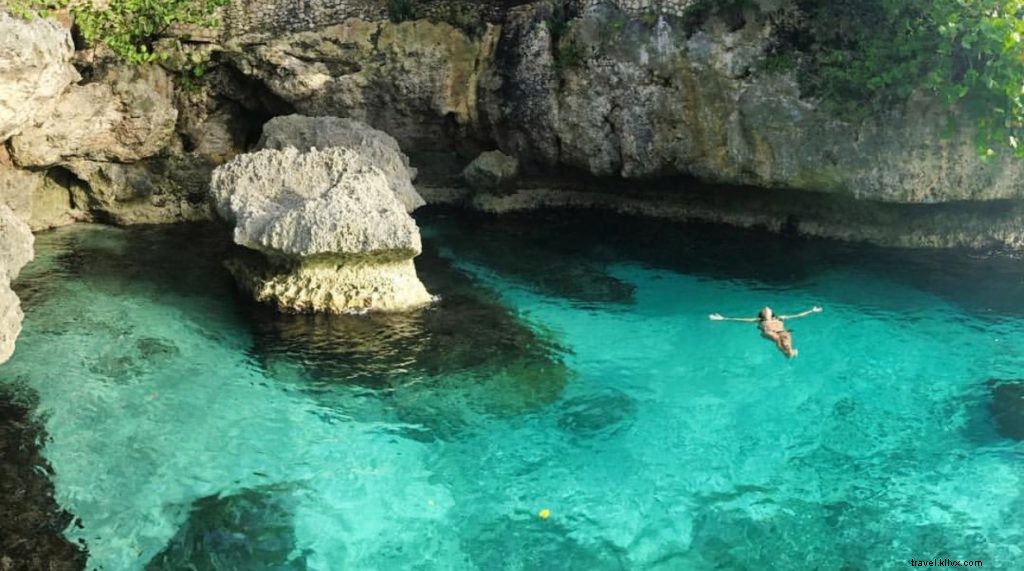 Top 10 Instagram-Worthy Spots in Montego Bay & Jamaica: This Week s Highlights