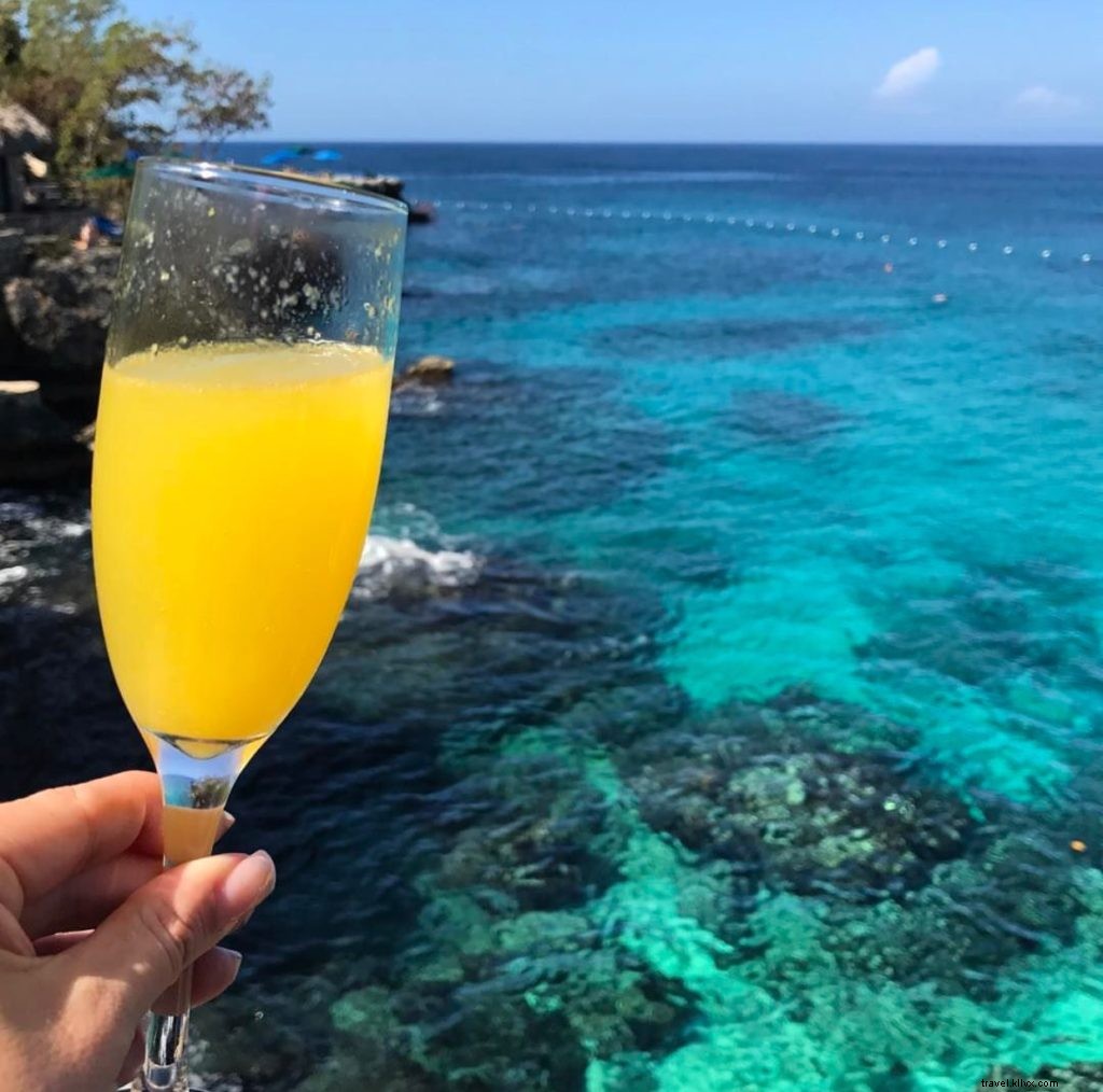 Top 10 Instagram-Worthy Spots in Montego Bay & Jamaica: This Week s Highlights