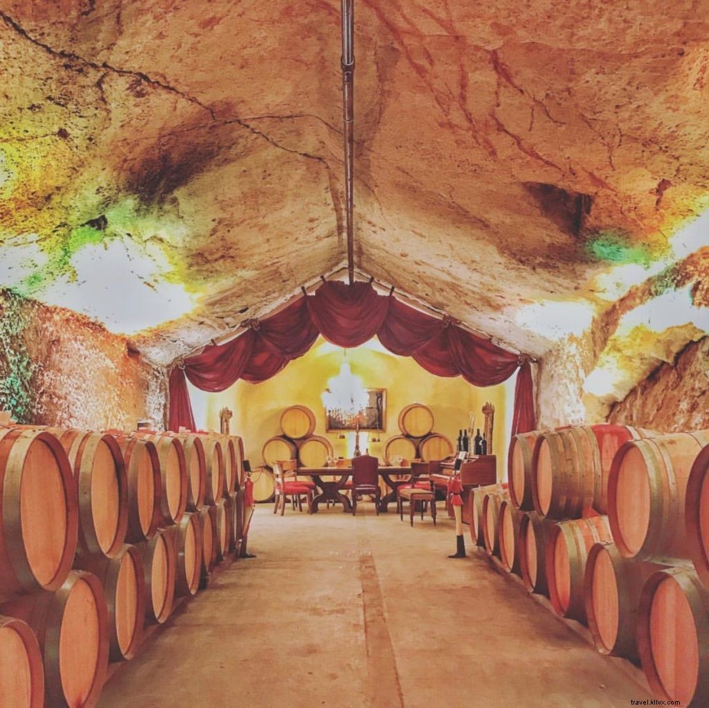 Top 10 Instagram Highlights: Santa Rosa & Sonoma County, California