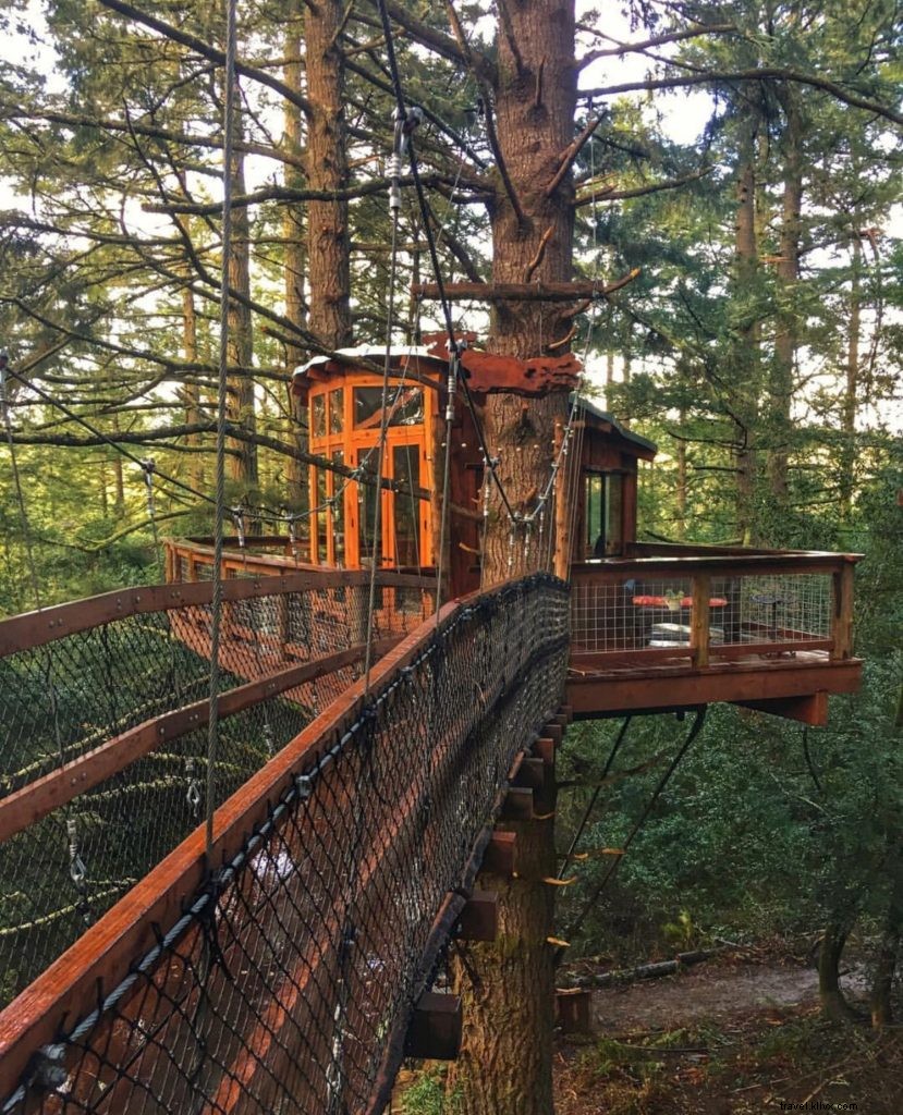 Top 10 Instagram Highlights: Santa Rosa & Sonoma County, California