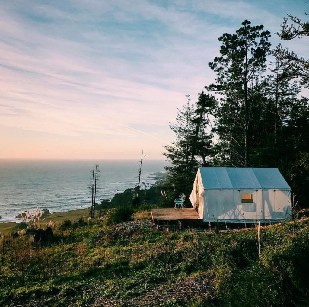 Top 10 Instagram Highlights: Santa Rosa & Sonoma County, California