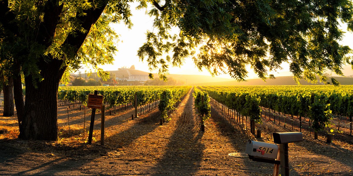 Best Girls  Weekend Getaways: Top U.S. Destinations for Every Occasion