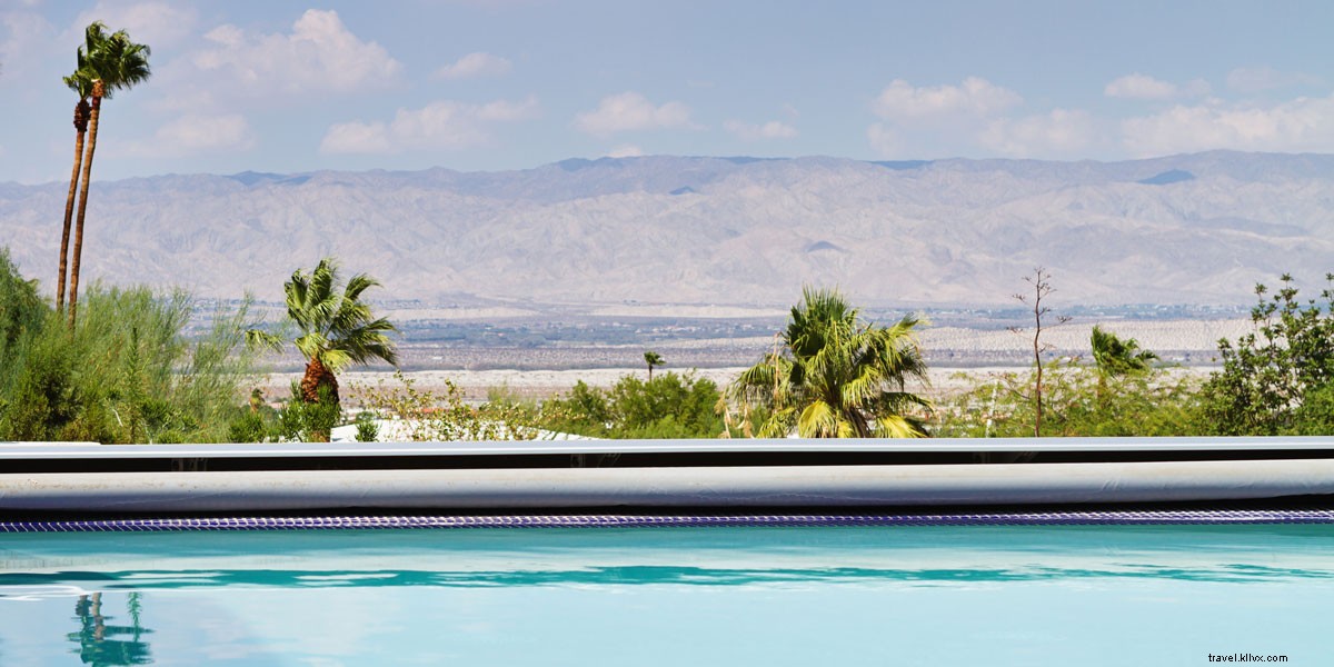 Best Girls  Weekend Getaways: Top U.S. Destinations for Every Occasion