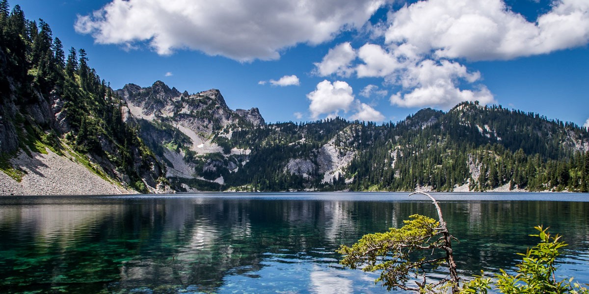 Best Girls  Weekend Getaways: Top U.S. Destinations for Every Occasion