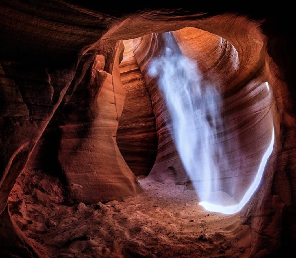 Top 10 Instagram Highlights: Phoenix, Arizona s Must-See Gems This Week