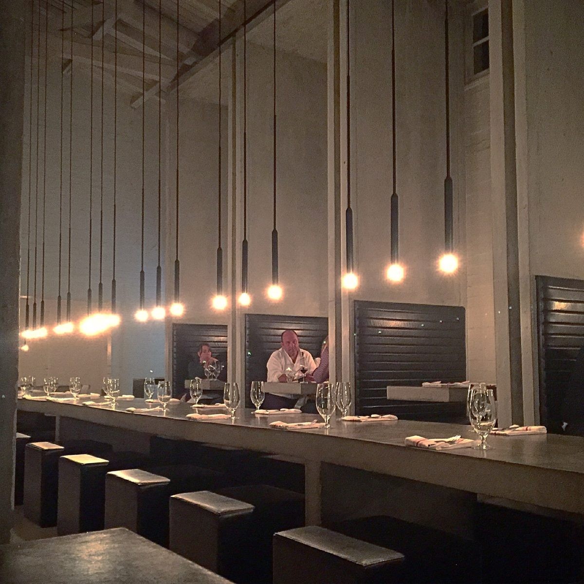 Palm Springs Poolside Long Weekend Itinerary: Ultimate Relaxation Guide