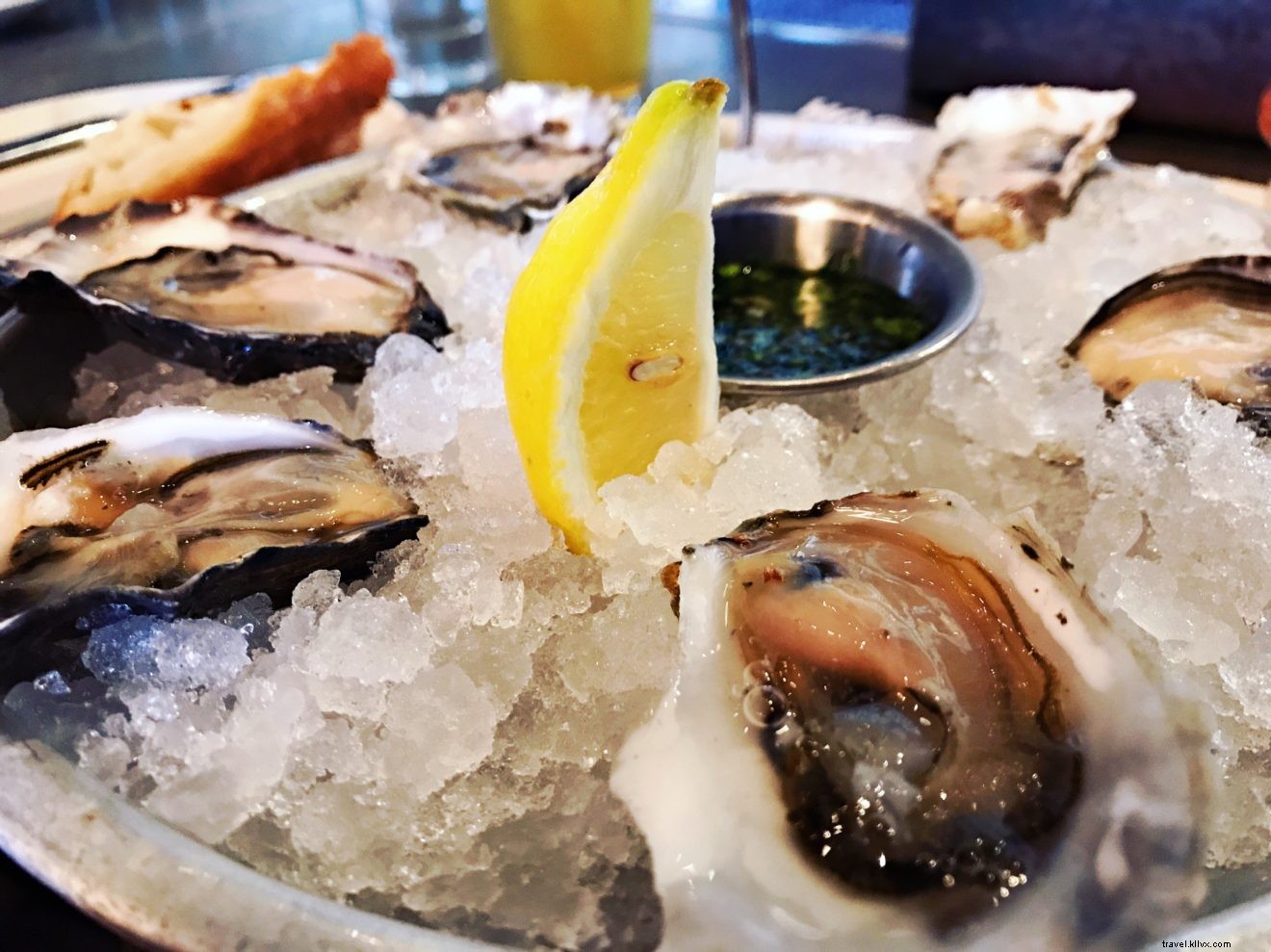 24 Hours in San Francisco: The Ultimate Itinerary for the Golden City