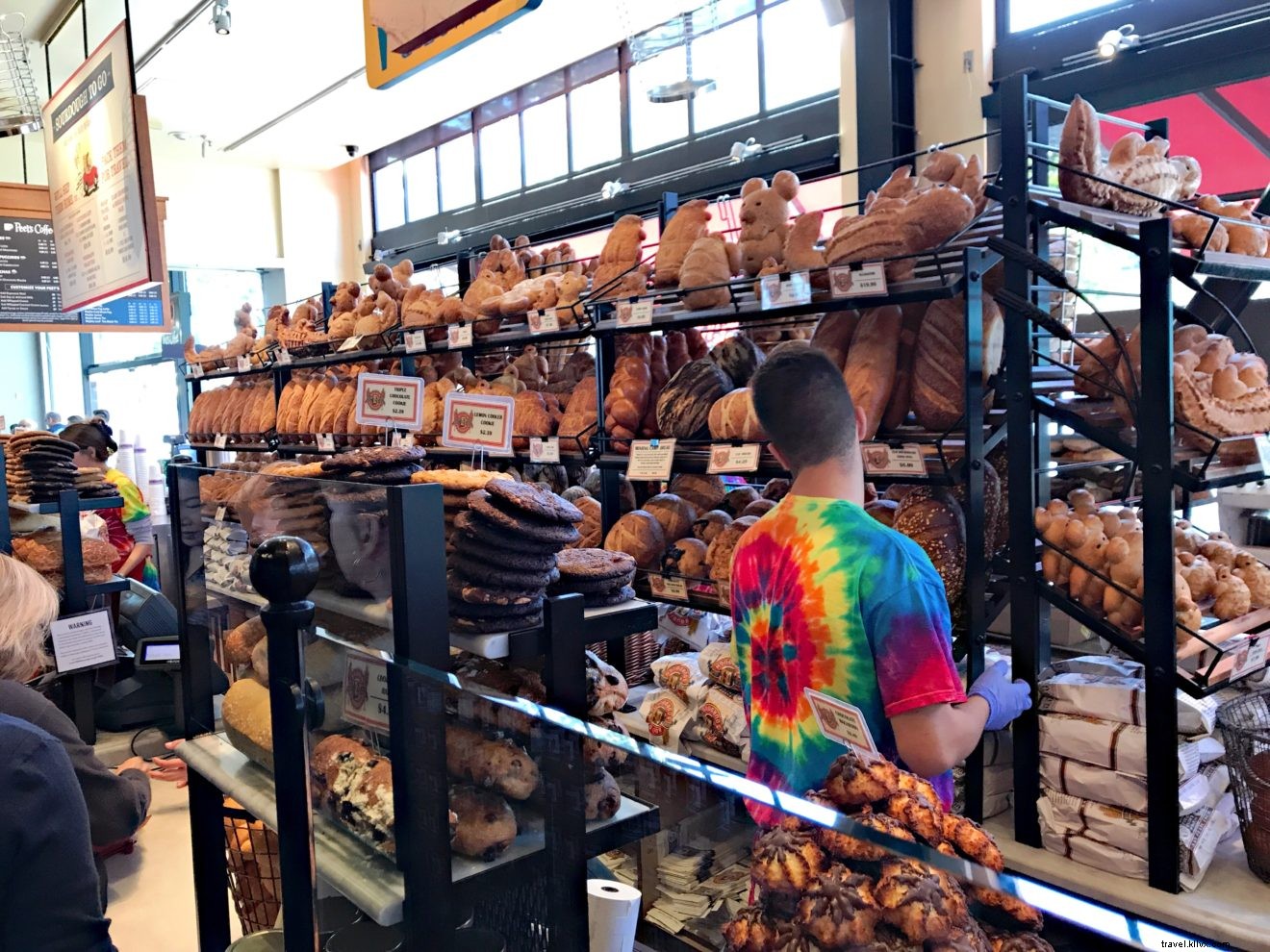 24 Hours in San Francisco: The Ultimate Itinerary for the Golden City