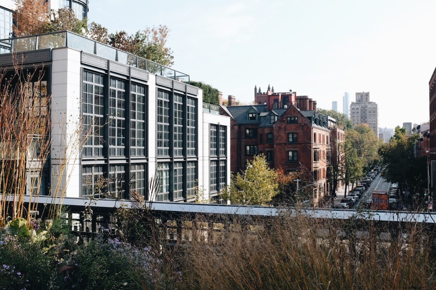 NYC Insider s 48-Hour Itinerary: Best Local Eats, Iconic Sights & Hidden Gems