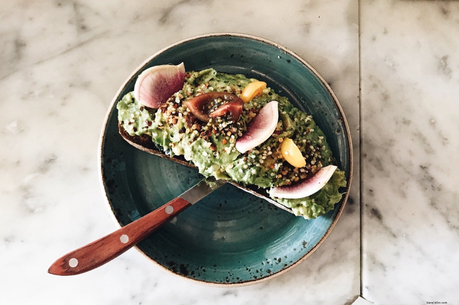 NYC Insider s 48-Hour Itinerary: Best Local Eats, Iconic Sights & Hidden Gems