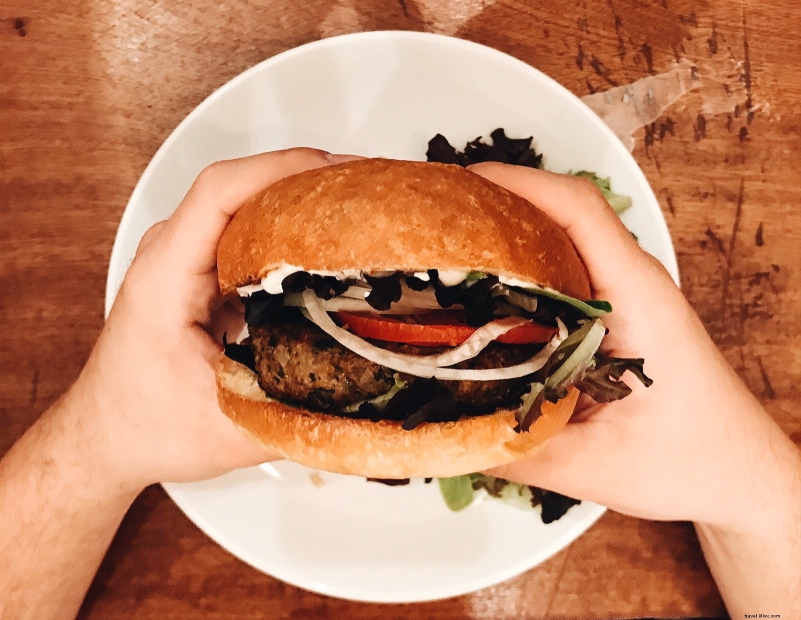 NYC Insider s 48-Hour Itinerary: Best Local Eats, Iconic Sights & Hidden Gems