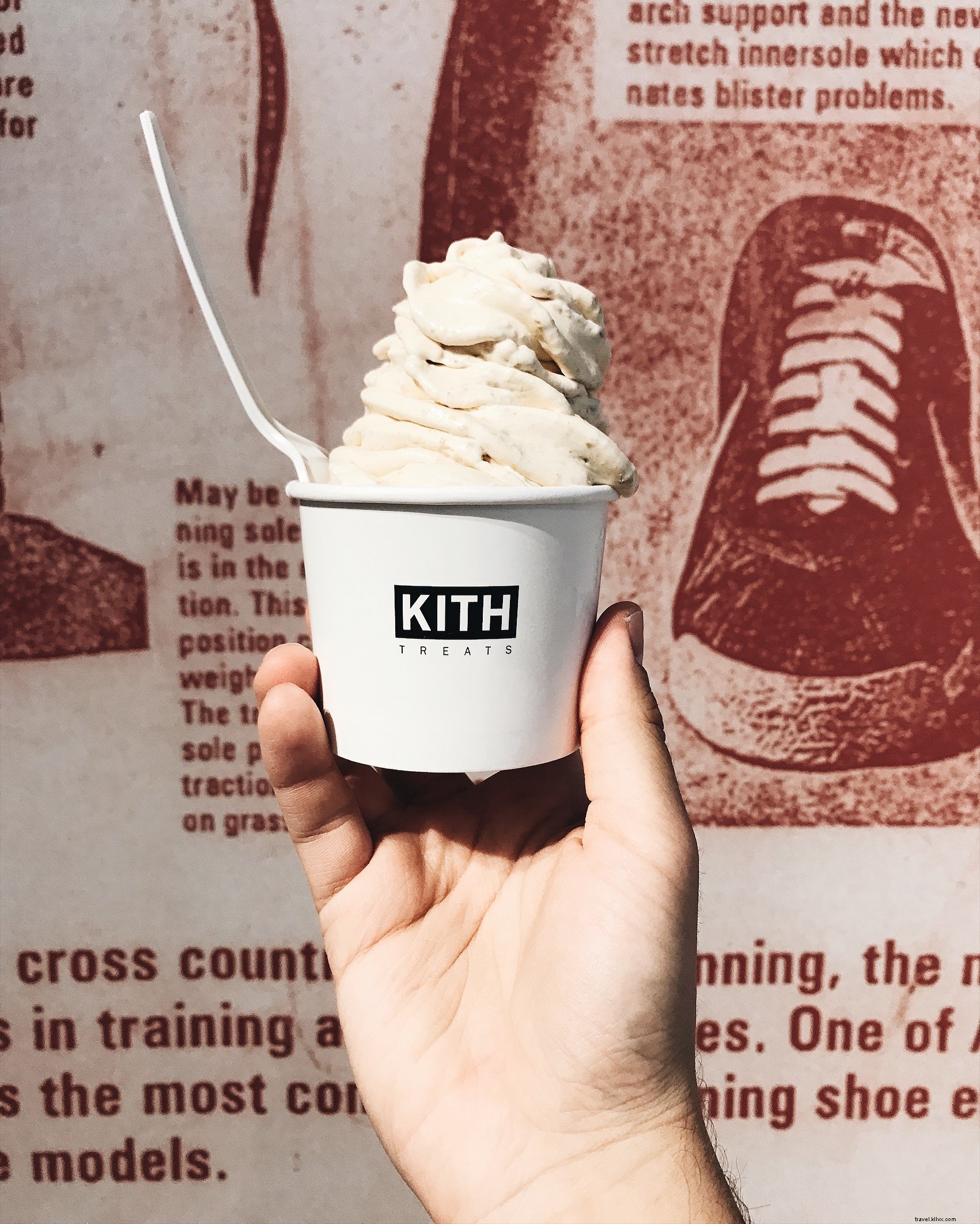 NYC Insider s 48-Hour Itinerary: Best Local Eats, Iconic Sights & Hidden Gems