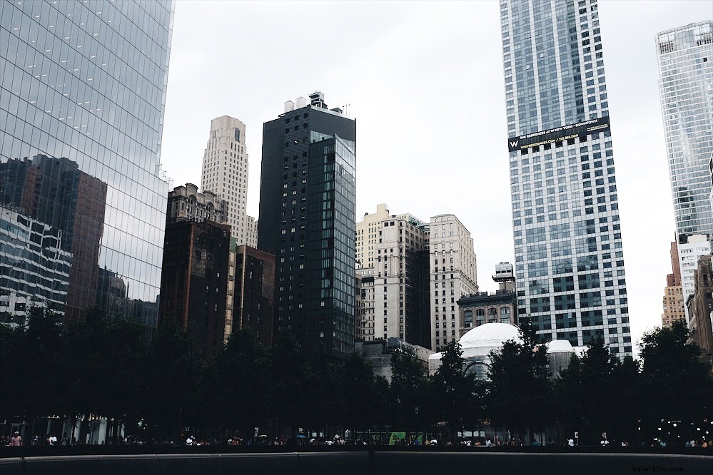 NYC Insider s 48-Hour Itinerary: Best Local Eats, Iconic Sights & Hidden Gems