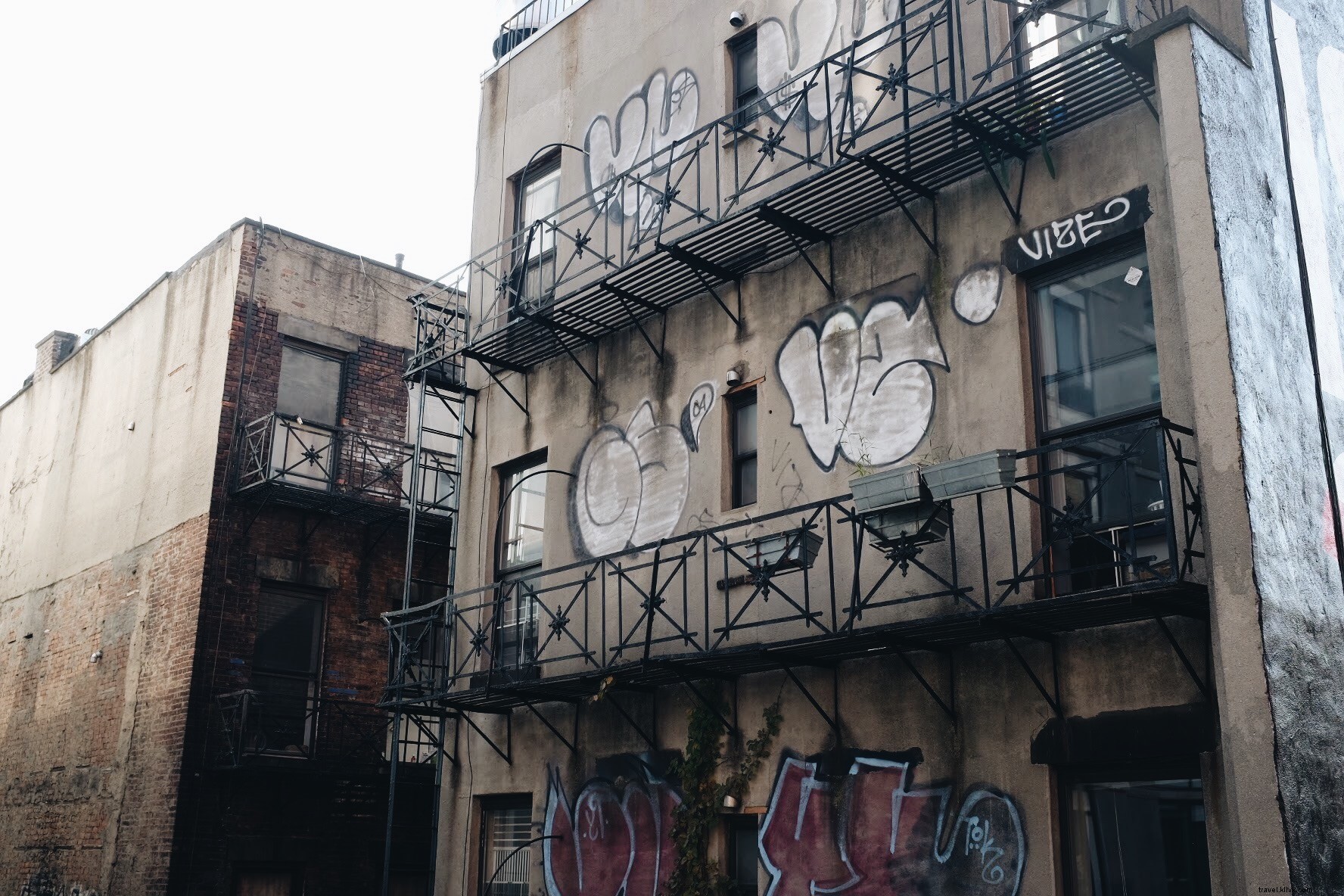 NYC Insider s 48-Hour Itinerary: Best Local Eats, Iconic Sights & Hidden Gems