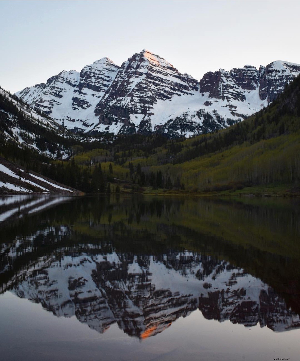 Denver, Colorado: Top 10 Instagram Highlights from Our Weekly Roundup