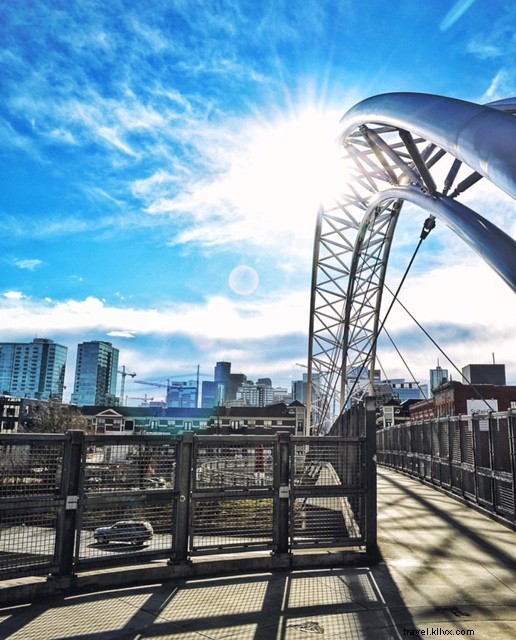 Denver, Colorado: Top 10 Instagram Highlights from Our Weekly Roundup
