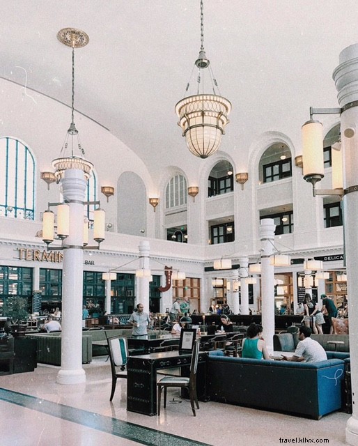 Denver, Colorado: Top 10 Instagram Highlights from Our Weekly Roundup