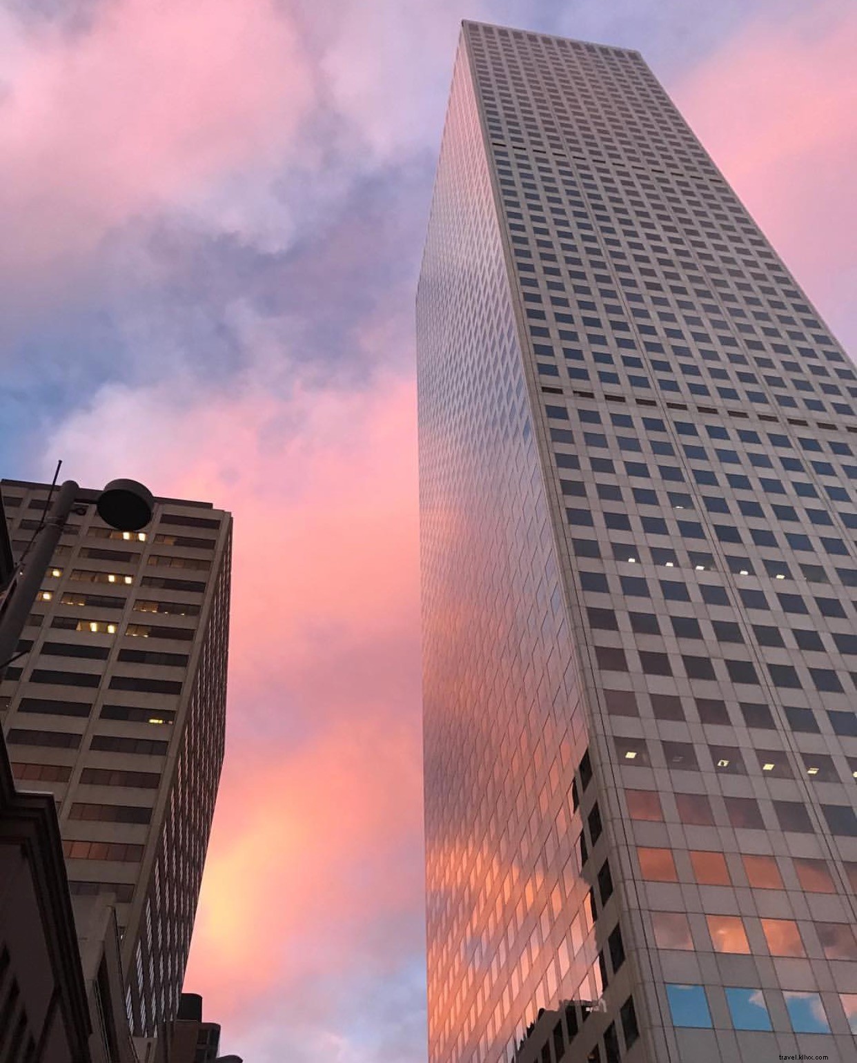 Denver, Colorado: Top 10 Instagram Highlights from Our Weekly Roundup