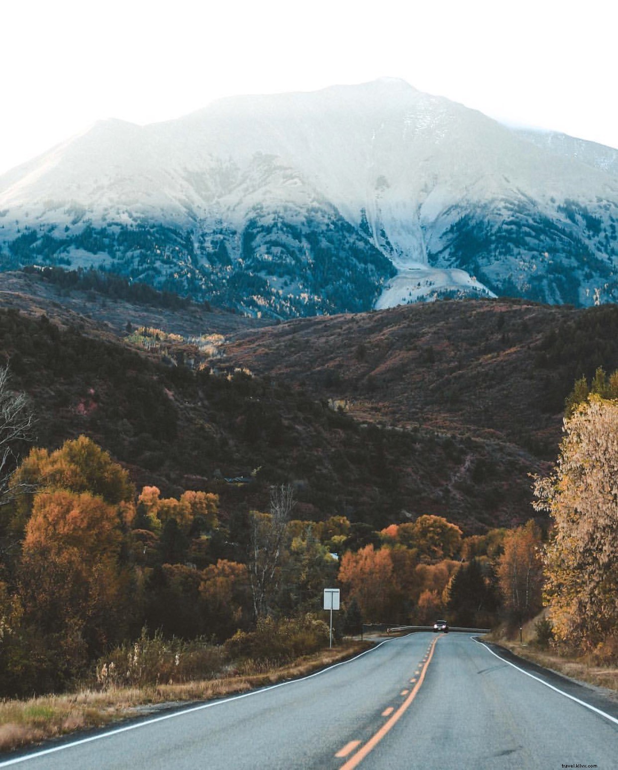 Denver, Colorado: Top 10 Instagram Highlights from Our Weekly Roundup