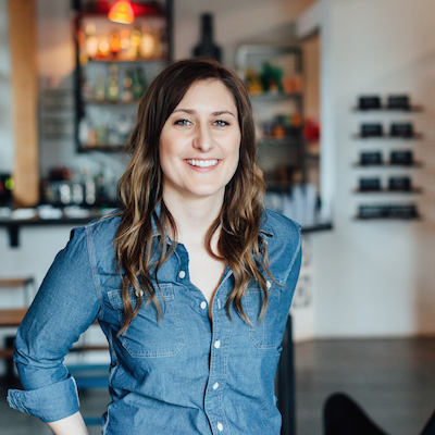 Portland Distillery Tour: Expert Insights from Karen Locke, Author of High-Proof PDX