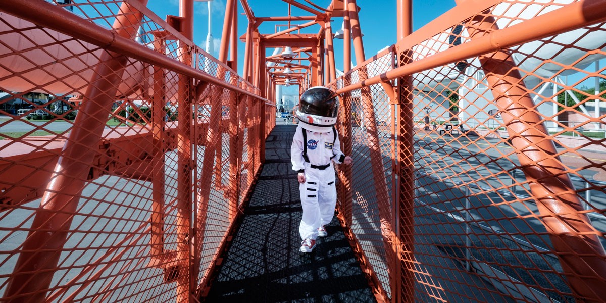 5 Reasons Florida Stays Cool and Enjoyable in Summer: Beaches, Parks & Unique Adventures