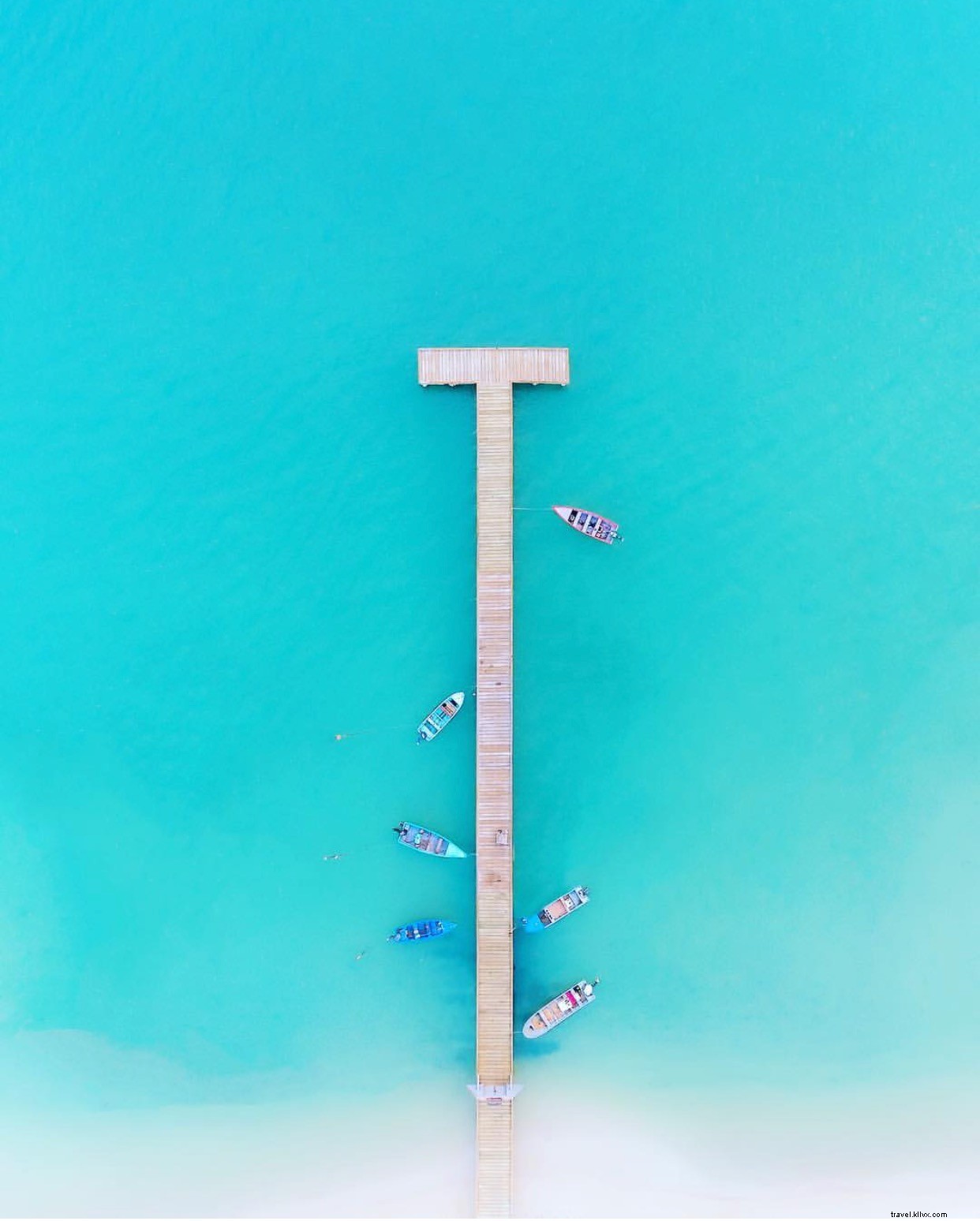 Top 10 Stunning Instagram Highlights from San Juan, Puerto Rico: Weekly Picks