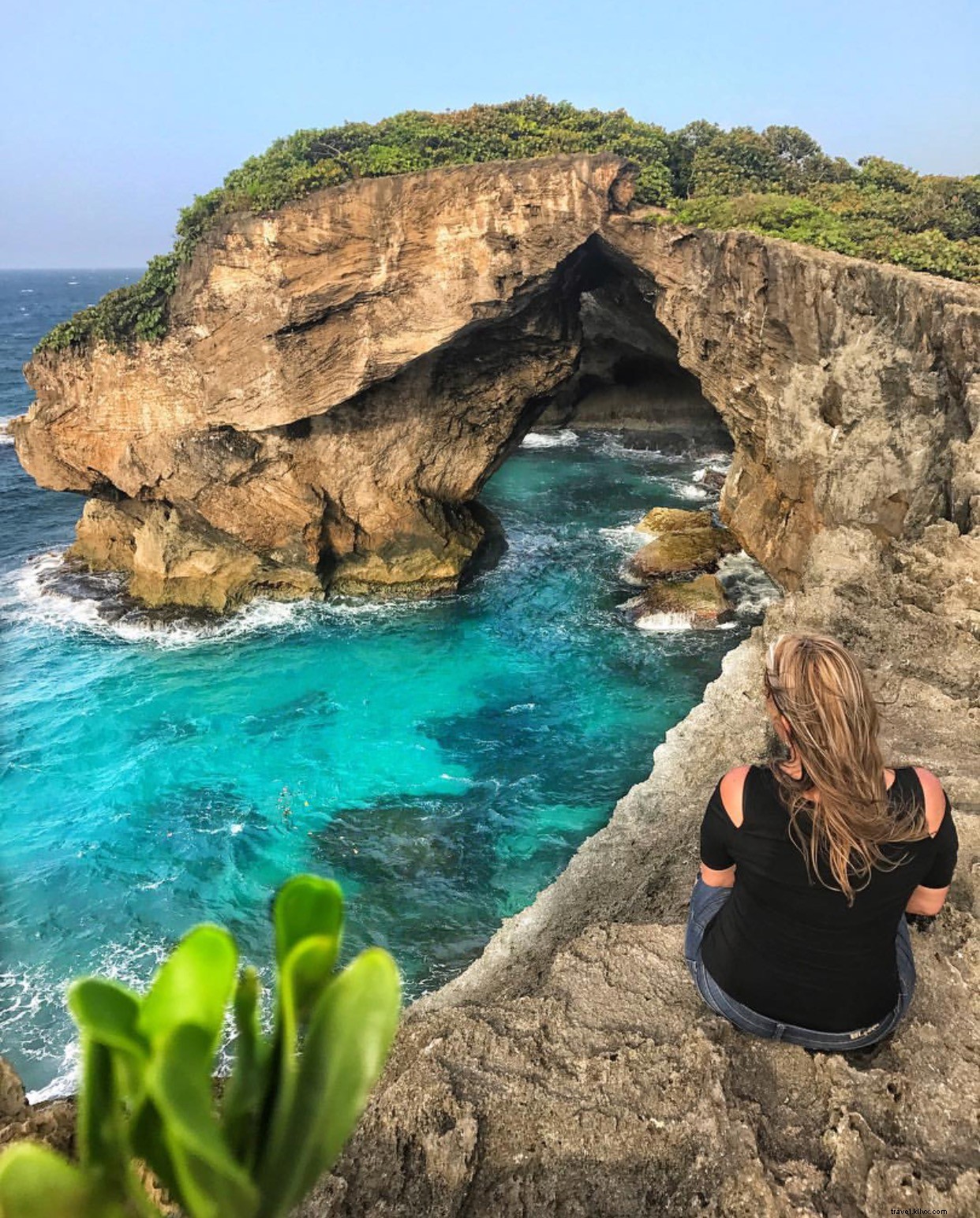 Top 10 Stunning Instagram Highlights from San Juan, Puerto Rico: Weekly Picks