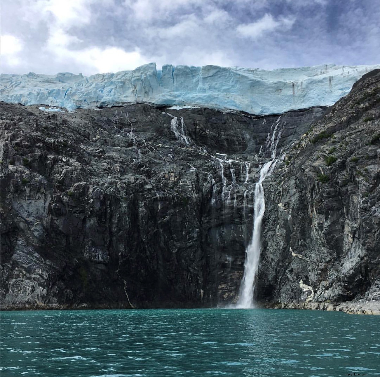 Top 10 Stunning Instagram Photos of Anchorage, Alaska: Weekly Highlights