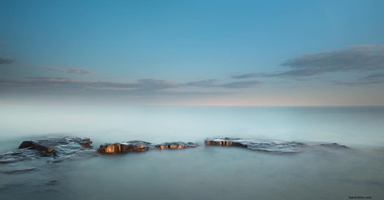 Top 15 Stunning Instagram Photos of Minnesota: Weekly Highlights