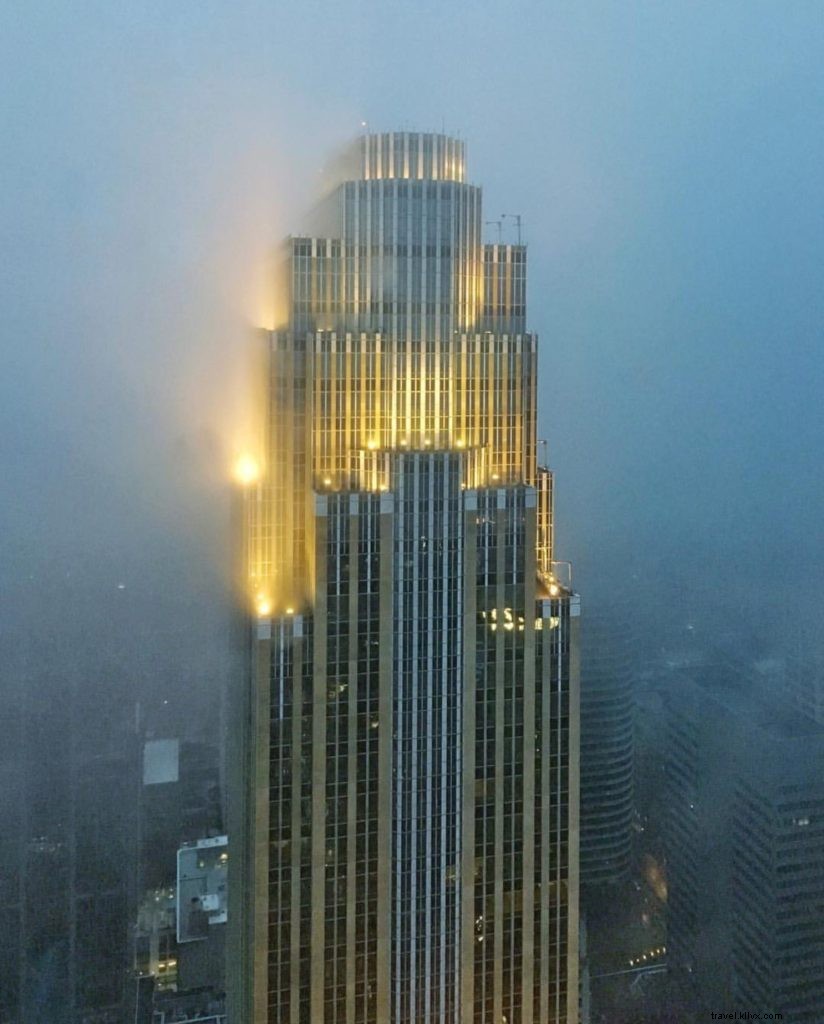 Top 15 Stunning Instagram Photos of Minnesota: Weekly Highlights