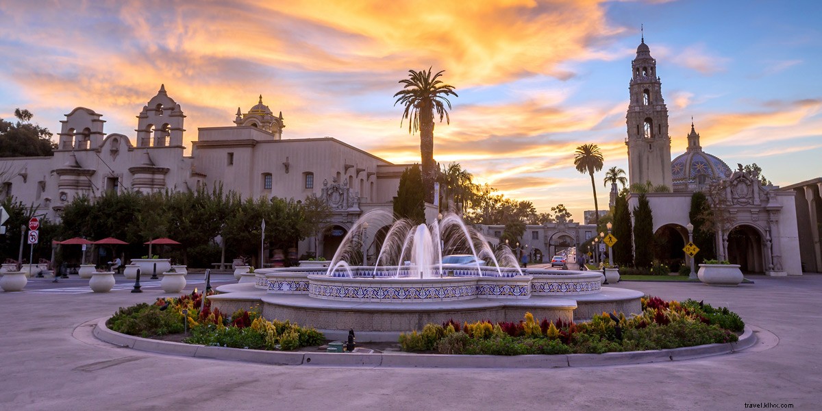 Top 5 Fun and Budget-Friendly Family Summer Vacation Destinations