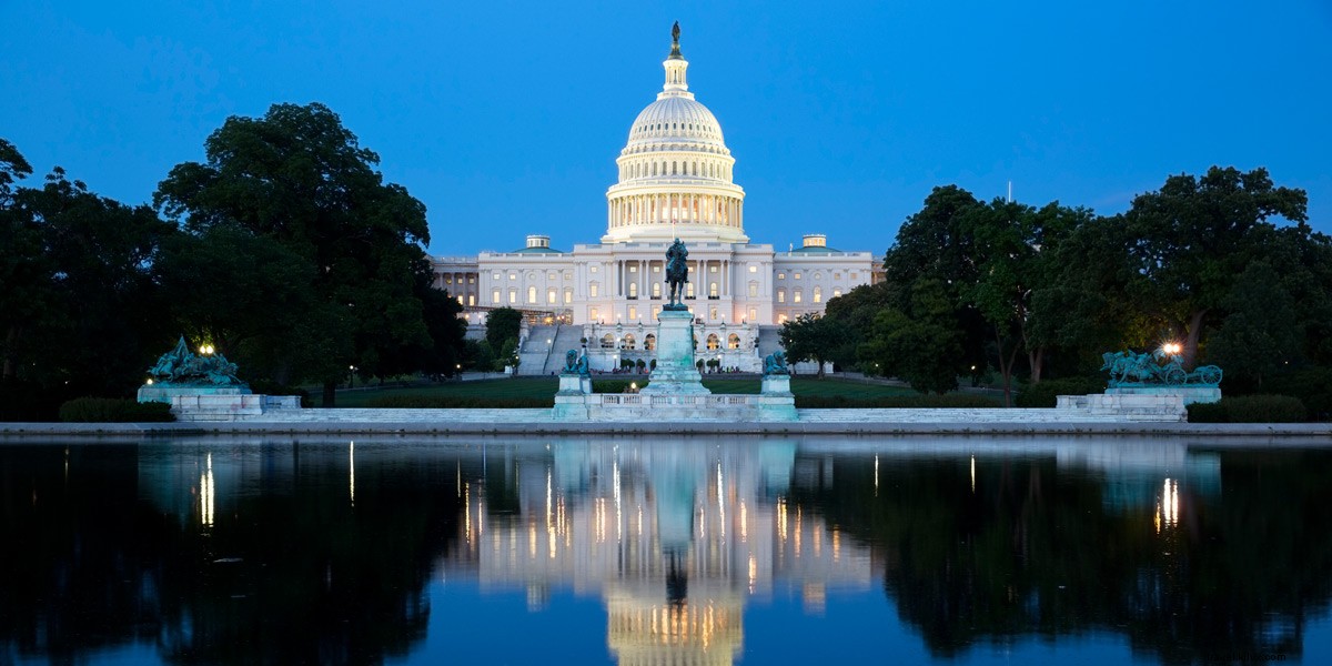 Top 5 Fun and Budget-Friendly Family Summer Vacation Destinations