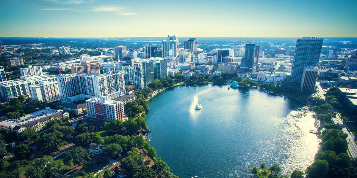 Top 5 Fun and Budget-Friendly Family Summer Vacation Destinations